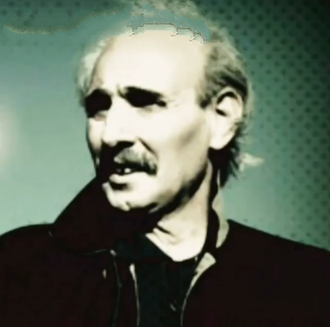 ایرج رحمانپور دلارام